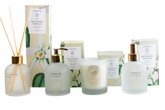 Home spray Patchouli Vanilla